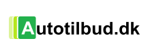 autotilbud-logo