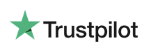 trustpilot-logo